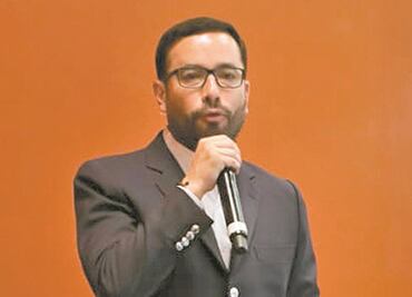 Van por consolidar MH con más empleos