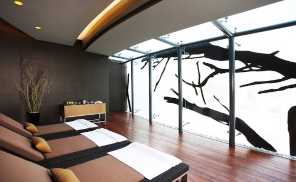 Regalos para el 10 de mayo: 5 spas en México para rejuvenecer a mamá