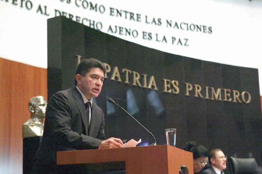 Según ONG, los predios rematados están en Cancún, Puerto Morelos, Playa del Carmen, Tulum, Cozumel e Isla Mujeres. (CORTESÍA)