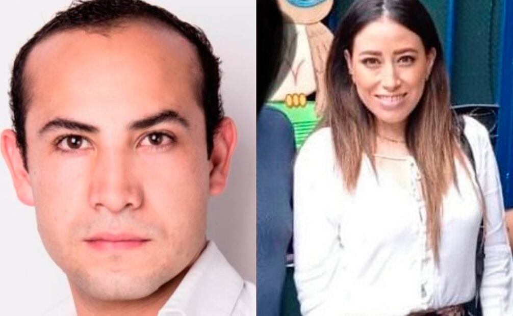 El actor se encuentra como principal sospechoso de la desaparición de su pareja sentimental. Foto: Instagram, especial