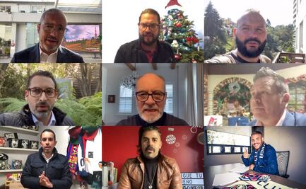 Los expertos opinan sobre la llegada de Jonathan dos Santos al América