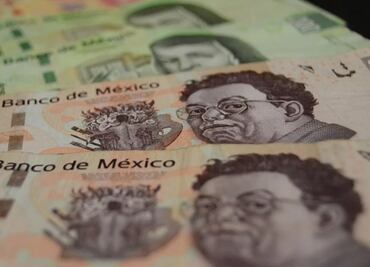 Unidem pide a Congreso Edomex no aprobar nuevos impuestos para 2022