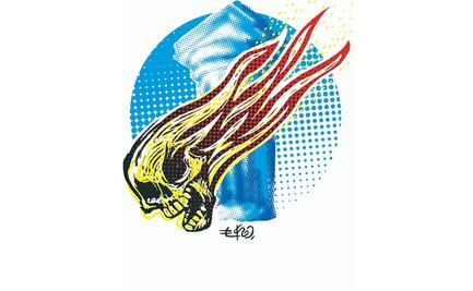 La aplastante impunidad de siempre