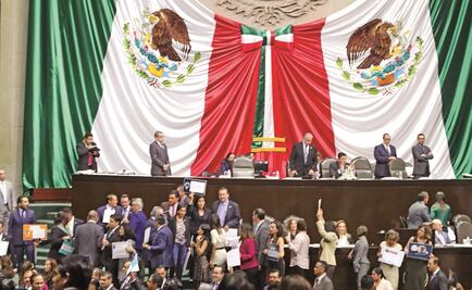 Demandan a PGR investigar y sancionar uso indebido de recursos por sismos