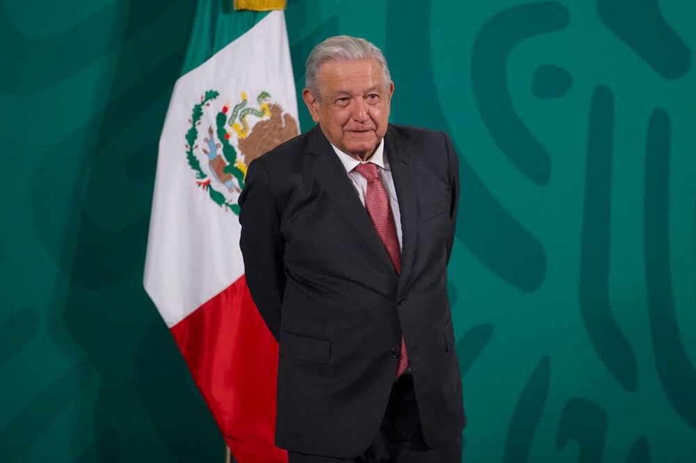 Foto: Germán Espinosa