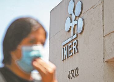 Insabi, rebasado ante una posible emergencia por coronavirus