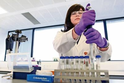 Sin laboratorio antidopaje en Río