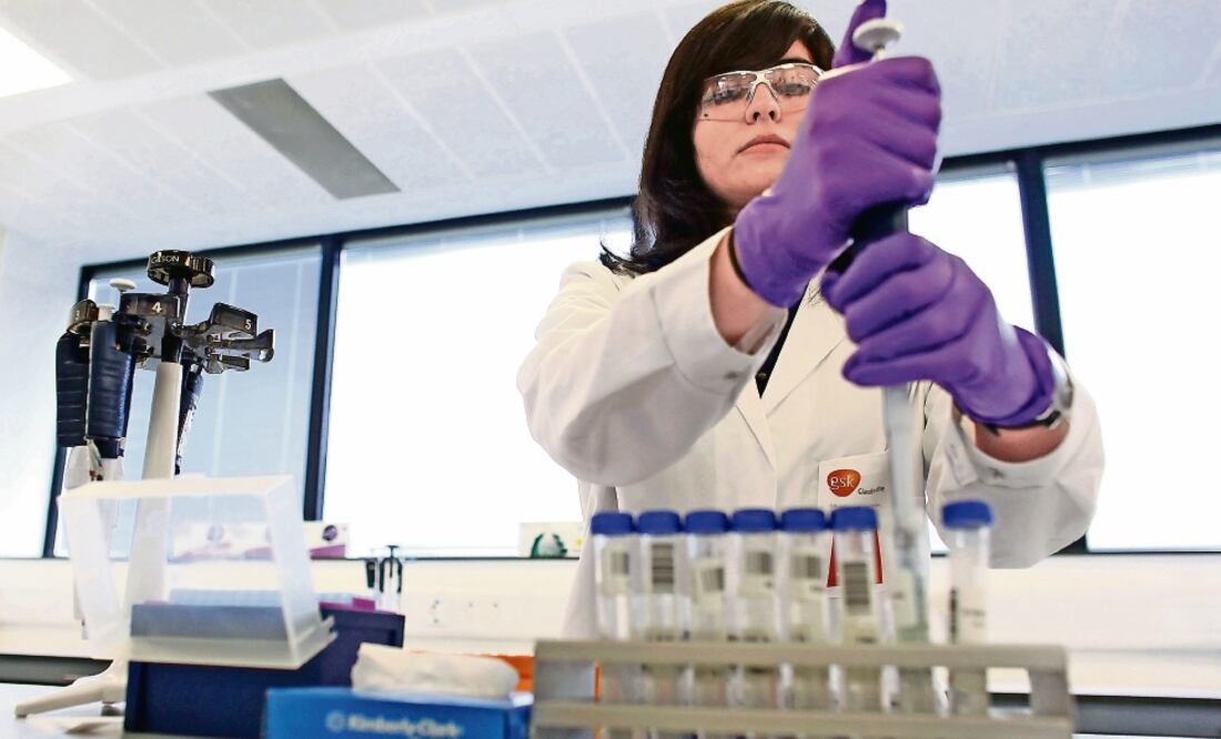 La acreditación será devuelta si una comisión certifica mejoras (ARCHIVO. EL UNIVERSAL)