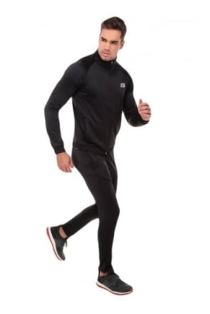 Guía de regalos de San Valentín por menos de 1500 pesos 