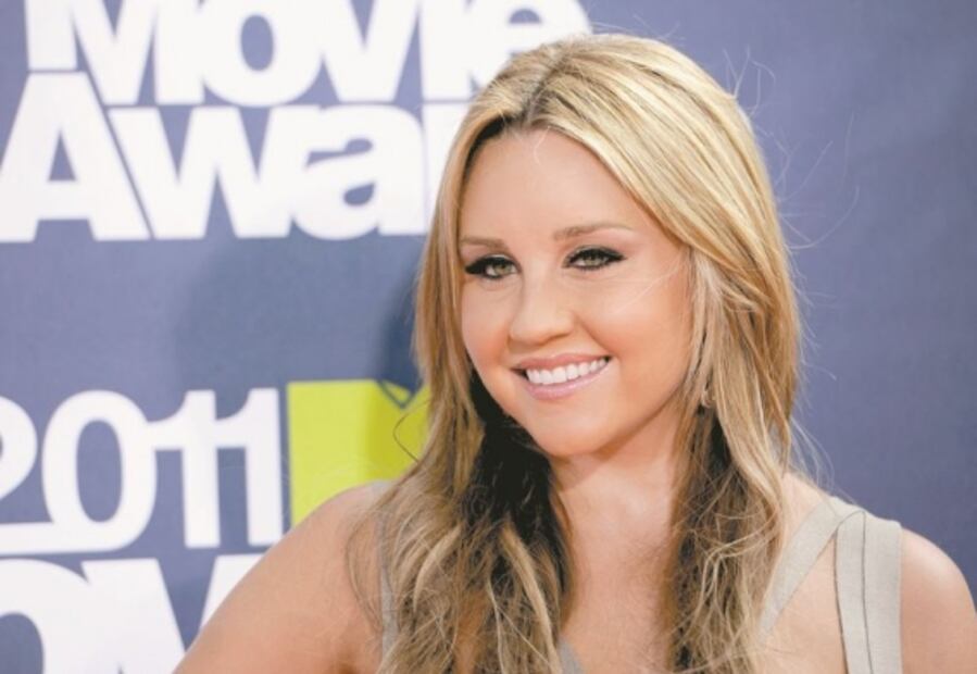 Diez años de lucha contra el acoso en cine, TV y teatro