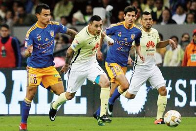 La final está abierta para la Navidad