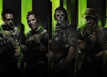 Esta es la razón por la que "Call of Duty" seguirá en PlayStation