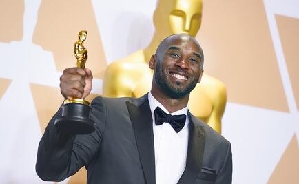 Kobe Bryant died in helicopter crash