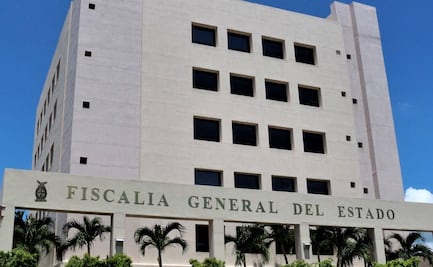 Anuncian registro de 26 aspirantes a la Fiscalía de Sinaloa tras renuncia de Sara Bruna Quiñonez
