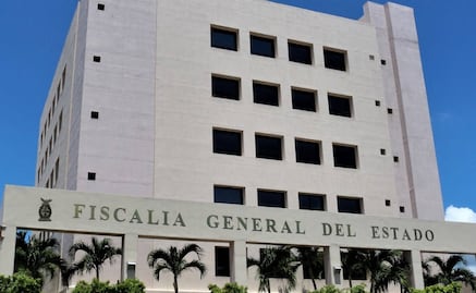 Fiscalía investiga caso de menor encadenado en una vivienda en Culiacán