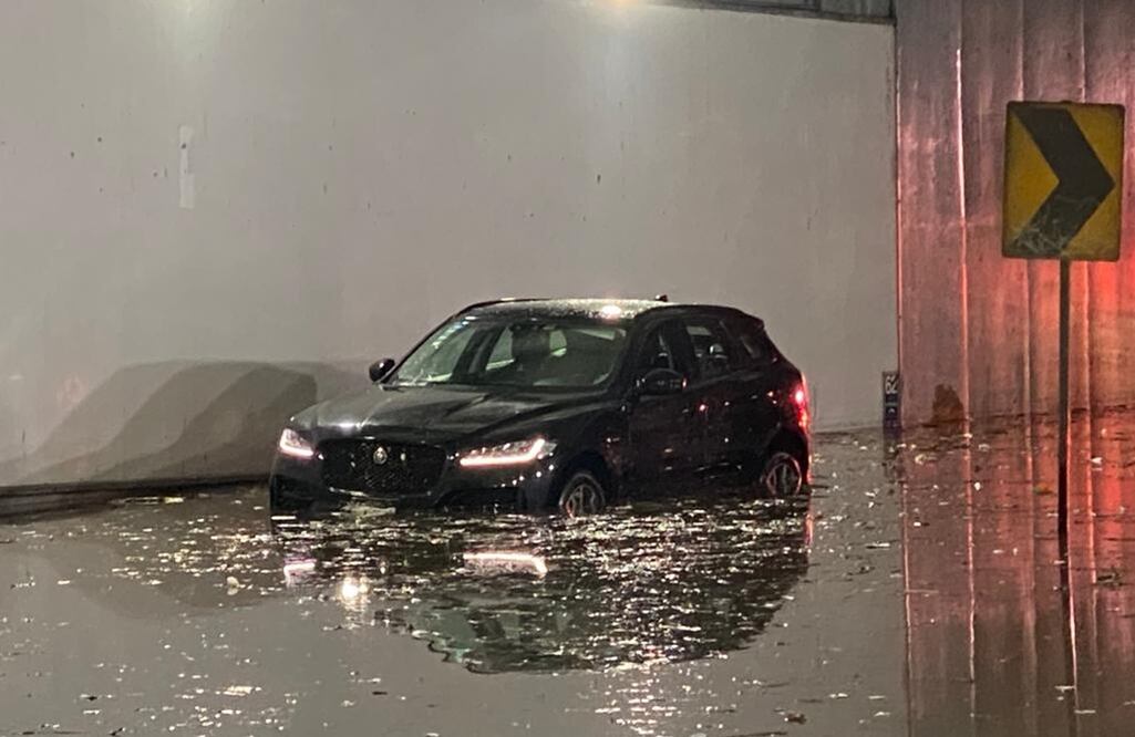 FOTO: Valentre Rosas/ EL UNIVERSAL/