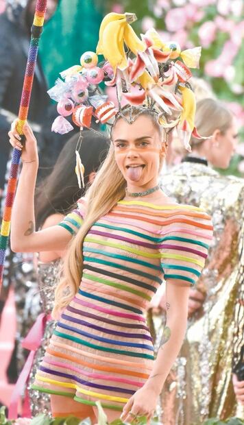 Ellas fueron “destruidas” por los trolls