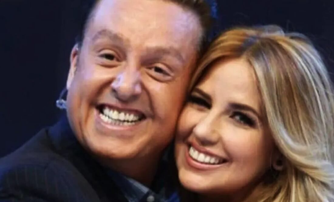 Raquel Bigorra se sinceró sobre el distanciamiento con Daniel Bisogno.
Foto: Especial