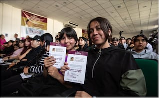 Becas Bienestar 2026: ¿hasta cuándo tengo para realizar mi registro?; esta es la fecha clave