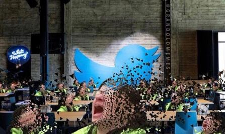 De Elon Musk como nuevo director de Twitter a la derrota del Toluca y la supuesta cara de Adán: estos son los mejores memes de la semana