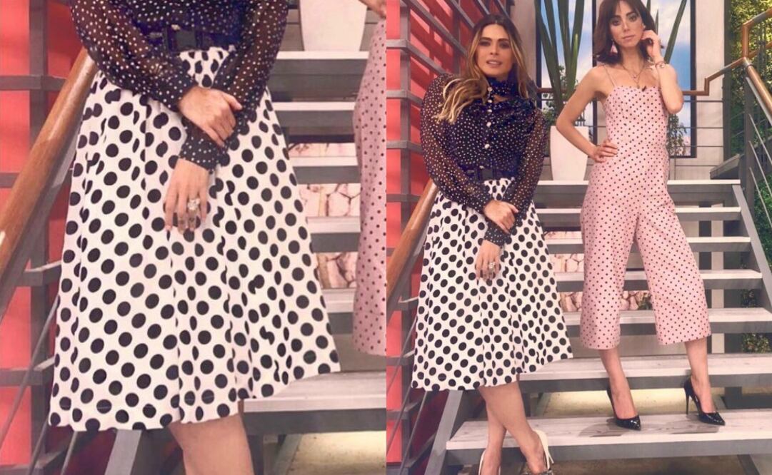 Foto: Instagram galileamontijo