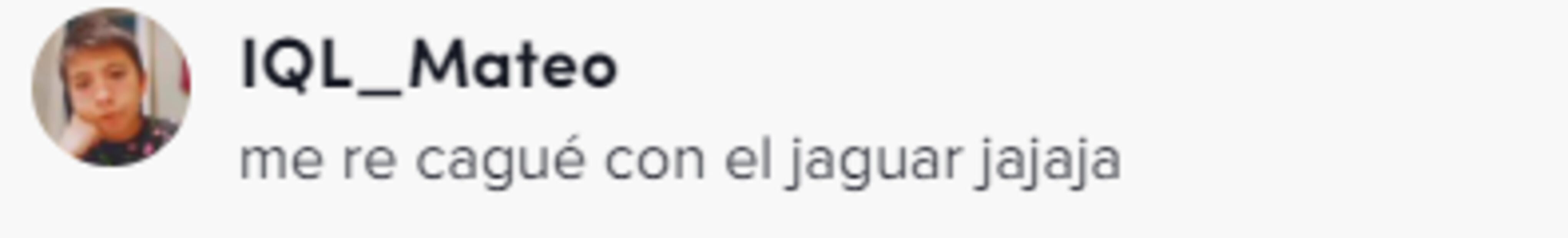 El influencer Fofo Máquez presume su peculiar mascota y otros lujos de su habitación