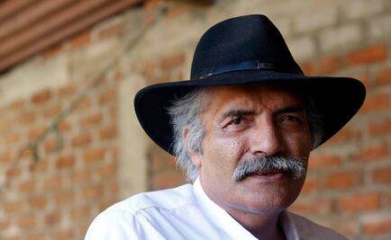 Mireles debe ser operado urgentemente: su hermana