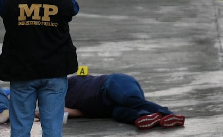 Asesinan a futbolista profesional en Guatemala