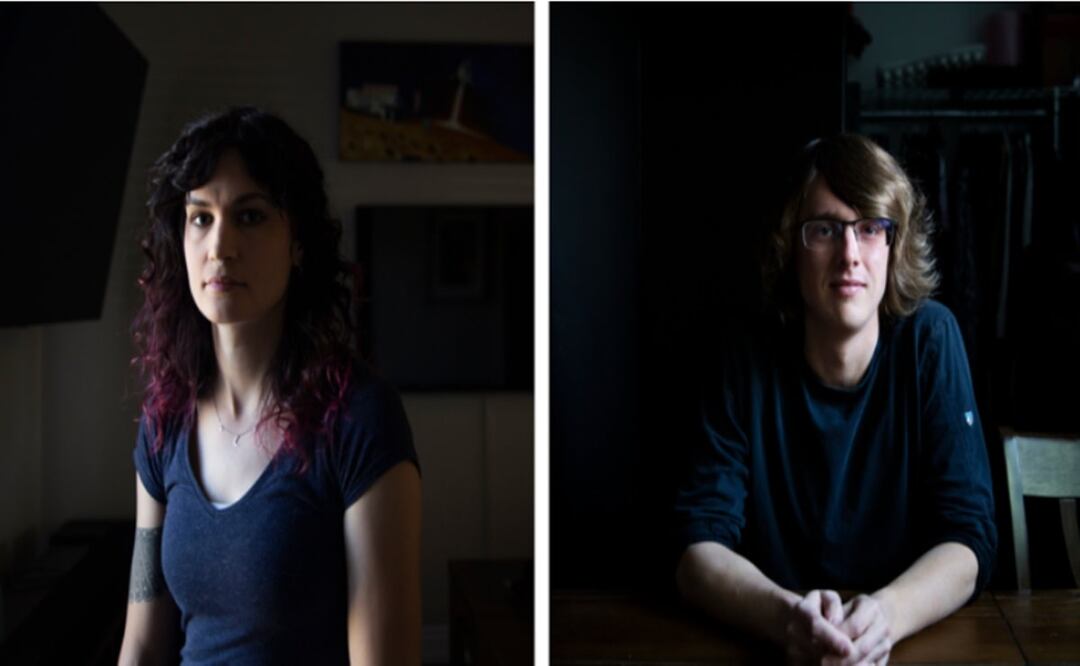 FOTO: Twitter / Captura de pantalla