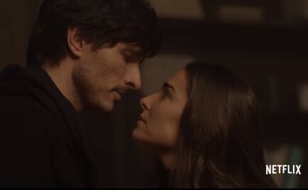 Netflix estrenará su primera serie argentina