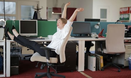 5 errores comunes al usar leggings que pueden arruinar tu look