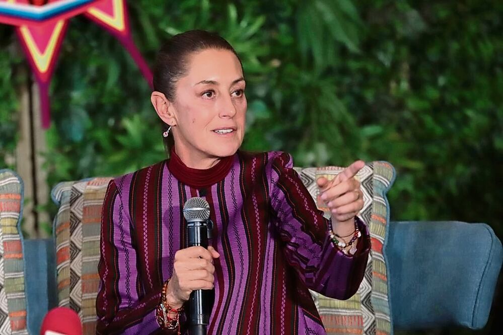 Foto: Archivo El Universal