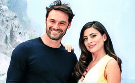 Televisa beca guionistas, luego archiva sus novelas