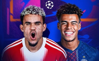 Bayern Munich vs PSG: Horario y canales para ver EN VIVO la Champions League, HOY, miércoles 6 de mayo