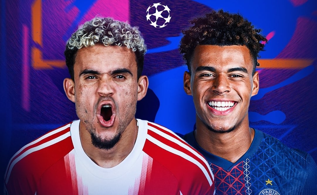 Hoy, el Arsenal conocerá a su rival de la final en Champions League. FOTO: Liga de Campeones