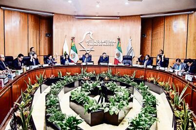 Candidatos de CDMX disputan el territorio en Iztapalapa y GAM