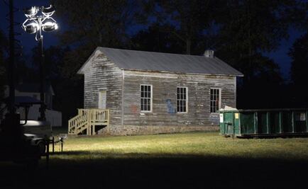 Esto aprendieron jóvenes condenados a leer libros