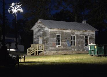 Esto aprendieron jóvenes condenados a leer libros