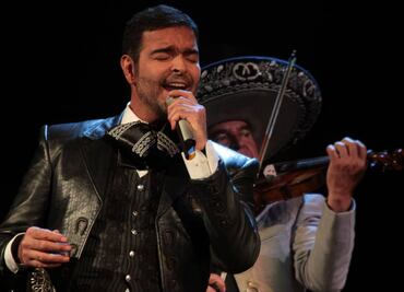 Pablo Montero toma terapia para combatir su impulsividad: agredió a reportera y le destruyó su equipo