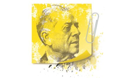 Abrazos, no balazos III