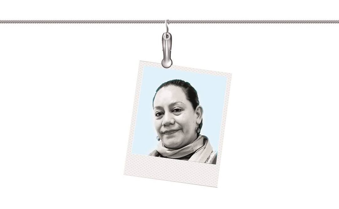 Tren maya, en riesgo de desastre