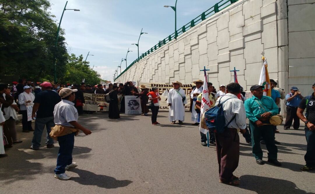 (Foto:Óscar Gutiérrez)