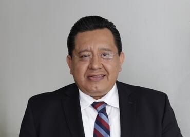 Detienen y liberan a Miguel Ángel Vázquez, exfuncionario en gobierno de Mancera