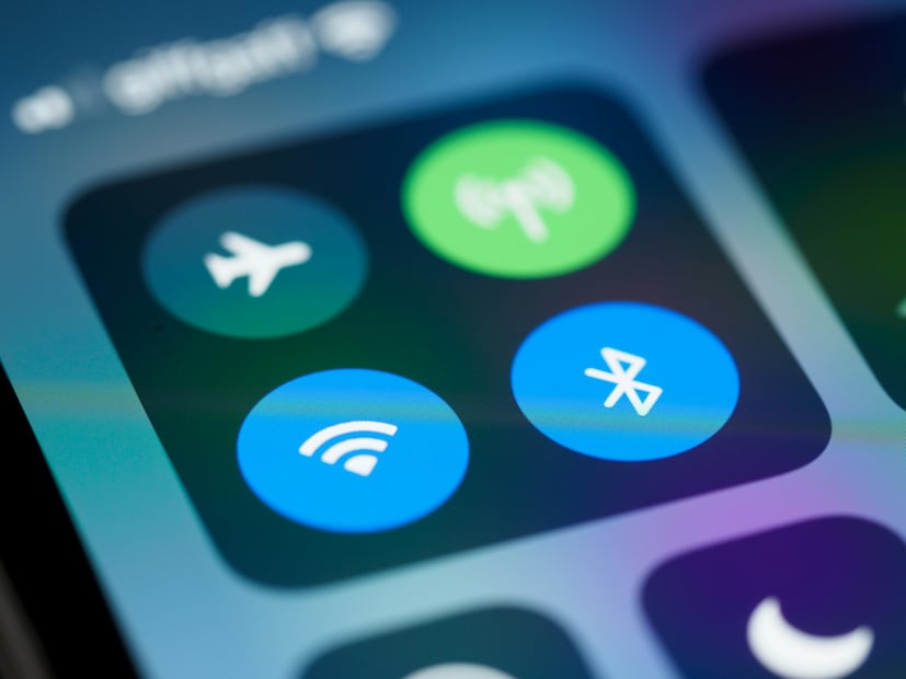 Aunque las señales de WiFi presentan fallas de manera ocasional es importante identificar cuál es el problema para solucionarlo. Foto: Unsplash
