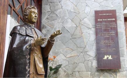 Arranca coloquio dedicado a Juan José Arreola