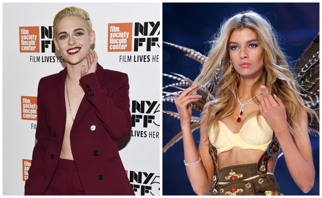 FOTO: Archivo AP/Instagram