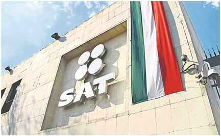 SAT amplía horario de atención a partir del 15 de febrero