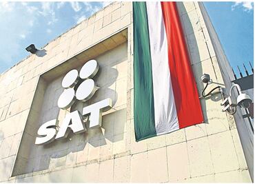 SAT amplía horario de atención a partir del 15 de febrero