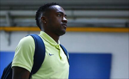 ¿Libertad de Renato Ibarra, a cambio de dinero?