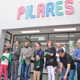 Sheinbaum promete cero estudiantes rechazados